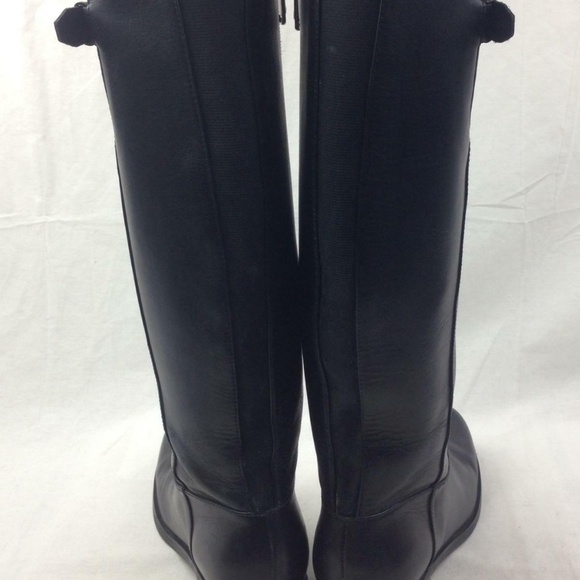 BLONDO Volly Waterproof Riding Boot sz 6.5 - Picture 3 of 8